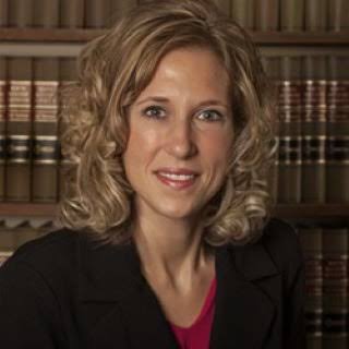 Angela Lallemont - Mediation Services